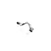 thumbnail image 3 of AP Exhaust 642696 Convertisseur Catalytique, 3 of 4