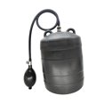 thumbnail image 3 of simhoa Inflatable Pipe Plug Practical Premium Sturdy Easy to Use Plumbing Test Plug DN100 DN110, 3 of 8