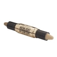 thumbnail image 2 of Hard Candy Face Duo Highlight & Contour Stick, 2 of 3