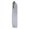 thumbnail image 2 of Amdohai Kayak Boat Canoe Sun Shade Canopy for Single Person, 2 of 7