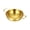 🥑 Gold_Base#1929, variant on Stainless Steel Ramen Pot with Double Handles for Noodles Soup and Pasta Cooking