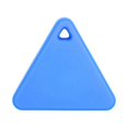 thumbnail image 1 of Portable GPS Tracking Bluetooth 5.0 Mobile Key Tracking Smart Anti-Loss Device Device Tool Pet GPS Locator Bluetooth Tracer For Pet Keys Wallet Bag, 1 of 6