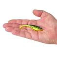 thumbnail image 3 of Berkley PowerBait Power Switch Soft Bait, 3 of 4