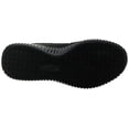 thumbnail image 3 of Skechers Men's Work Relaxed Fit Cessnock SR Wide Width Sneaker, 3 of 7