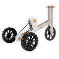 thumbnail image 3 of 1PC Parrot Training Toy Funny Pet Parrot Toy Practical Parrot Supplies, 3 of 9