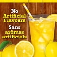 thumbnail image 3 of Country Time Lemonade Liquid Drink Mix, 48 mL Bottle, 3 of 14