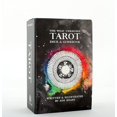 thumbnail image 2 of Le Tarot Sauvage Inconnu Deck et Guide (Ensemble de Boîtes à Souvenirs Officielles), 2 of 4