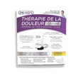 thumbnail image 2 of Système de thérapie de douleur DR-HO'S, 2 of 2