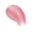 Dolce rose, variante sur Milani Fard à joues liquide + illuminateur Cheek Kiss