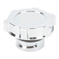 thumbnail image 3 of Oil , Heavy Duty High Strength Impact Resistant Oil Tank Cover    For Car, 3 of 8