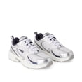 thumbnail image 3 of Chaussures de sport Avia pour garçons, 3 of 4