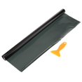 thumbnail image 4 of 50% VLT Uncut Window Tint Car Home Tinting - 50x100cm, 4 of 8