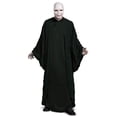 thumbnail image 1 of Déguisement de Luxe Harry Potter Voldemort pour Adulte, 1 of 12