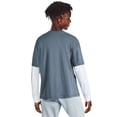 thumbnail image 3 of Athletic Works Boys' Long-Sleeve Fooler T-Shirt, 3 of 3