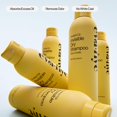 thumbnail image 4 of Eva NYC Freshen Up Shampooing Invisible Sec, Parfum Vanille Chaude, 5.3 oz, 4 of 5