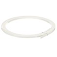 thumbnail image 1 of Guitar Binding Purfling Strip Edge Trim Inlay Neck Body Luthier Tool For1600*6mm, 1 of 4