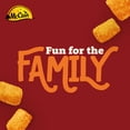 thumbnail image 4 of McCain® Tasti Taters®, Made in Canada from domestic and imported ingredients, 800g, 4 of 8