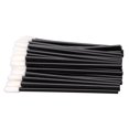 thumbnail image 1 of Disposable Lipstick Brushes, Lip Brushes Comfortable  for Lip Makeup, 1 of 7