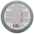 thumbnail image 2 of REUZEL Beard Balm 1.3 Ounce, 2 of 3