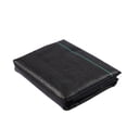 thumbnail image 1 of Landscaping Fabric Membrane Heavy Duty UV Stabilized Breathable Weed Barrier | Polypropylene | Multiple Sizes for Garden Beds, Driveways, Patios, 1 of 1