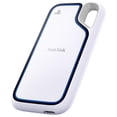 thumbnail image 4 of SanDisk Extreme® Portable SSD for PlayStation®5 Console and PC, 4 of 10