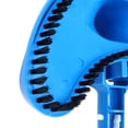 thumbnail image 1 of LAFGUR Simple Design Curved Vaccum Head, Pool Vacuum Head, For Pool Supplies Pool Brushes Pool Maintenance Kits Pool Tools, 1 of 8