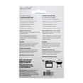 thumbnail image 4 of AccuChef Wired Thermometer with Stainless Steel Probe, Model 2280, 4 of 8