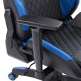 thumbnail image 3 of Chaise de jeu Nightshade, 3 of 9