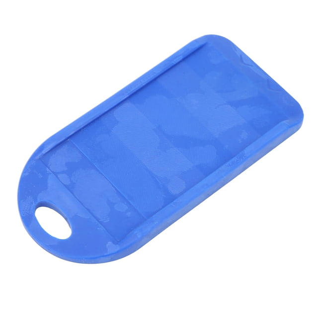 Shaver Blade Sharpener, Shaver Cleaner Tool Shaver Care Cleaner Flexible Reusable Shaver Shaver Blade Cleaner For Travel For Salon For Home