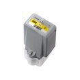thumbnail image 1 of CanonInk LUCIA PRO PFI-1000 Yellow Individual Ink Tank, 1 of 3