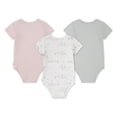 thumbnail image 3 of Lot de 3 cache-couches Huggies® Babywear, 3 of 4