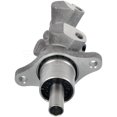 thumbnail image 3 of Convient 2009-2016 BMW Z4 Dorman Frein Maître Cylindre M630898 Première Stop; Remplacement OE; Diamètre d'Alésage 7/8 Pouce; 4 Ports, 3 of 3