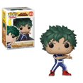 thumbnail image 1 of Funko POP! Animations: My Hero Academia - Deku Vinyl Figure, 1 of 4