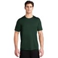 thumbnail image 1 of Sport-Tek Posi-UV Pro Tee. ST420, 1 of 1