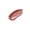 Amaretto Blush, variant on MCoBeauty - Soft Matte Beauty Wand