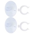 thumbnail image 3 of Aquarium Accessories, Non Oxidation Low Oil Output Fish  Airline Tubing Suction Cup For Office For Home For Aquarium For Daily, 3 of 7