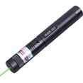 thumbnail image 2 of Pointeur Laser Faisceau Vert Armée, 2 of 2