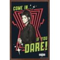 thumbnail image 1 of Beetlejuice Beetlejuice - Entrez si vous l'osez, 1 of 4