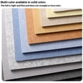 thumbnail image 4 of tamizeot Puzzle Display Board With Self-adhesive Announcement Decoration For Displaying type+2 40*60cm, 4 of 6