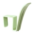 thumbnail image 2 of Chmadoxn Shoe Rack for Closet, Balcony Drying Shoe Rack Gods Avert Theft Window Guardrail Rod Window Drying Rack Window Window Sill Outdoor Drying Sandals Racks Plas tic hanging Shoe Rack, 2 of 6