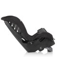 thumbnail image 2 of Evenflo RightFit 65 Convertible Car Seat, 2 of 9