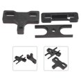 thumbnail image 4 of Ensemble d'Outils de Compresseur de Ressort de Soupape, Ensemble d'Outils d'Installation de Ressort de Soupape Installation Facile à Utiliser Anti-Usure pour le Moteur, 4 of 8