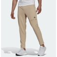 thumbnail image 1 of Adidas HK4494 4CMTE Pants Magic Beige ( L ), 1 of 2
