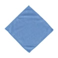 thumbnail image 4 of Fugacal Brosse pour Objectif, Kit de Nettoyage pour Objectif, Ensemble de Nettoyage pour Objectif de Caméra, 4 of 8