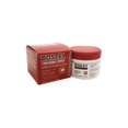thumbnail image 2 of Masque de Renforcement des Cheveux Sain par Bosley pour Unisexe - Masque de 7 oz, 2 of 3