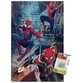 thumbnail image 4 of Marvel Spider-Man : Pas de retour à la maison - Trio, 4 of 5