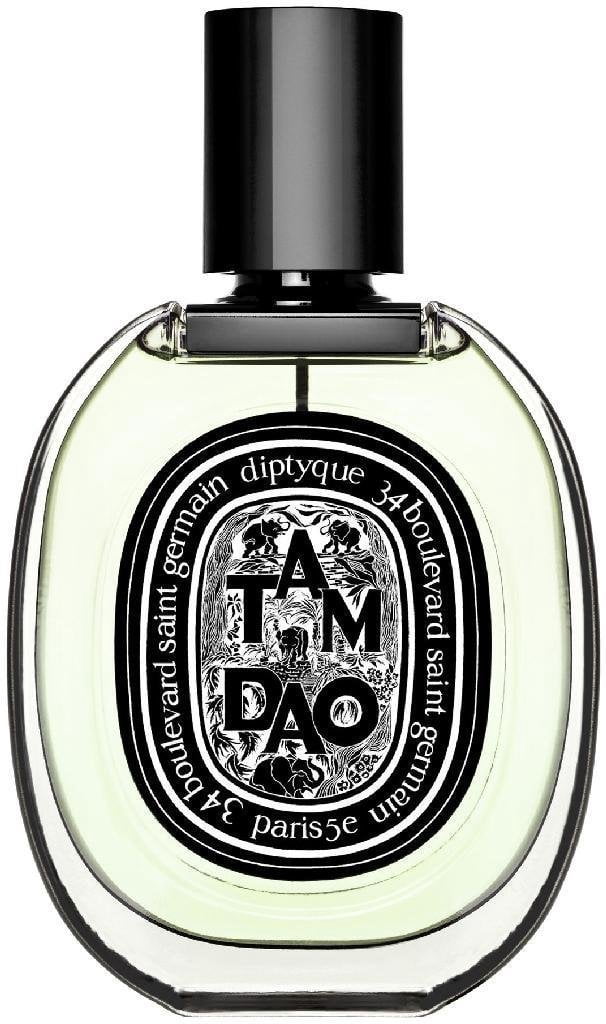 Tam Dao by Diptyque for Unisex - 3.4 oz EDT Spray - Walmart.ca