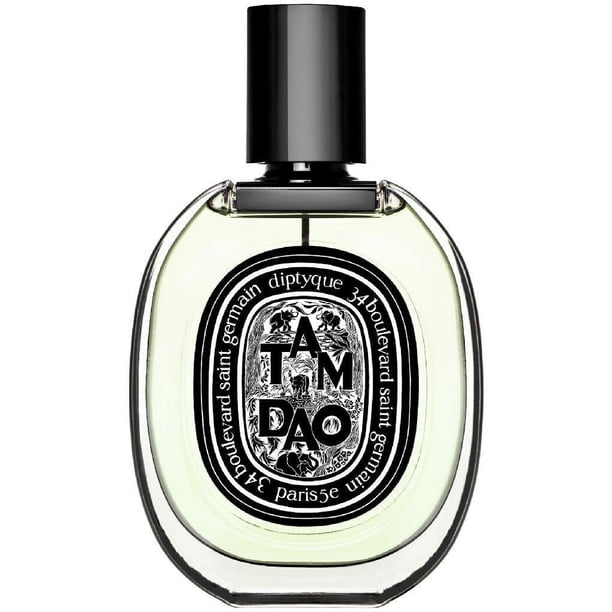 ぴ*よ様 diptyque TAM DAO オードパルファム Tam Dao by Diptyque for Unisex - 3.4 oz EDT Spray - Walmart.ca