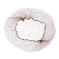 thumbnail image 2 of Filets à Cheveux Uniques de 20 Pouces Perruque Respirante Extensible Légère Régulière Filet à Cheveux Invisible Filet de Perruque Durable Accessoires pour Cheveux pour Femmes, 2 of 7
