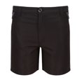 thumbnail image 1 of Regatta Boys/Girls Sorcer Mountain III Shorts, 1 of 6